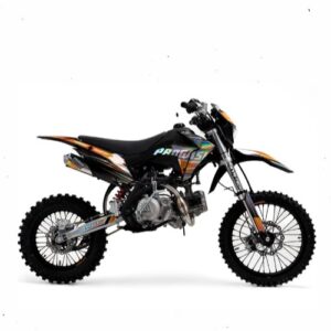 Питбайк Progasi SMART 160 (YX 1P60FMK 160)