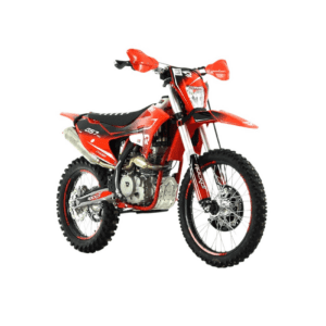 Мотоцикл эндуро ROCKOT GS7-PRO Chaser — Фото №1