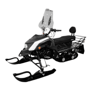 Комплект снегоцикла MOTAX SNOW 200 сс